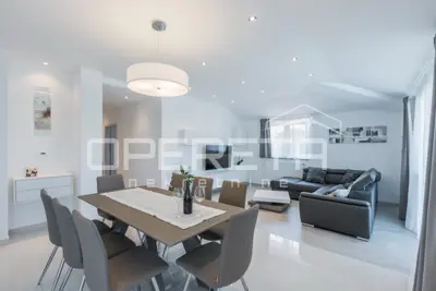 Wohnung zum Kauf in Medulin, 94,7 m² - 12