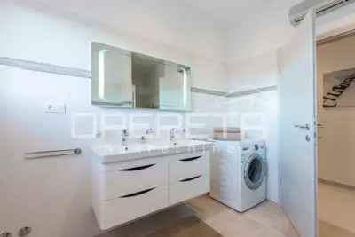 Wohnung zum Kauf in Medulin, 94,7 m² - 17