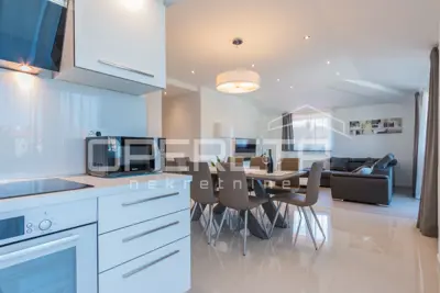 Wohnung zum Kauf in Medulin, 94,7 m² - 3