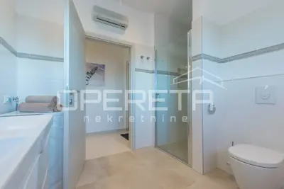Wohnung zum Kauf in Medulin, 94,7 m² - 18