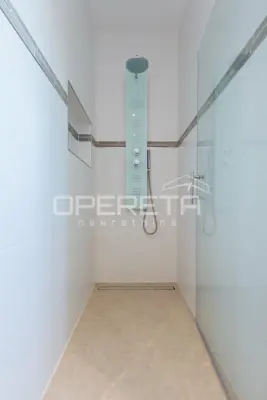 Wohnung zum Kauf in Medulin, 94,7 m² - 19