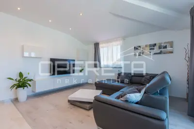 Wohnung zum Kauf in Medulin, 94,7 m² - 2
