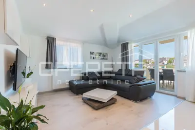 Wohnung zum Kauf in Medulin, 94,7 m²