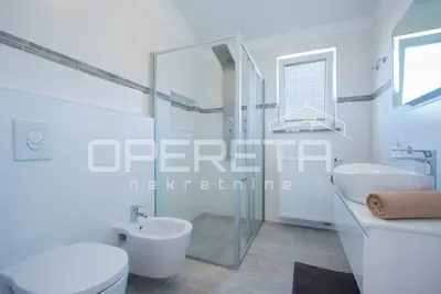 Wohnung zum Kauf in Medulin, 94,7 m² - 10