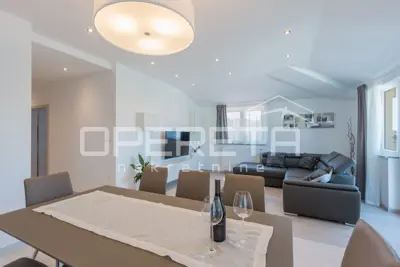 Wohnung zum Kauf in Medulin, 94,7 m² - 5