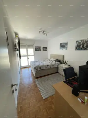 STAN NA VERUDI U PULI – 62 m², POGLED NA MORE I ŠUMU - 3