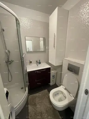 STAN NA VERUDI U PULI – 62 m², POGLED NA MORE I ŠUMU - 12