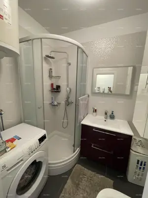 STAN NA VERUDI U PULI – 62 m², POGLED NA MORE I ŠUMU - 11