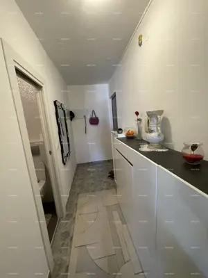 STAN NA VERUDI U PULI – 62 m², POGLED NA MORE I ŠUMU - 13