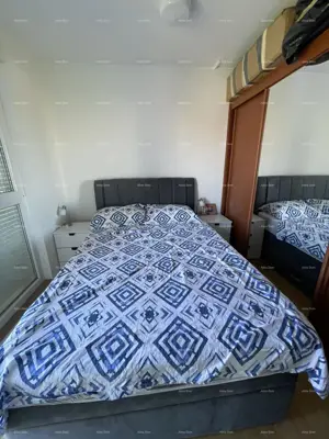 STAN NA VERUDI U PULI – 62 m², POGLED NA MORE I ŠUMU - 4