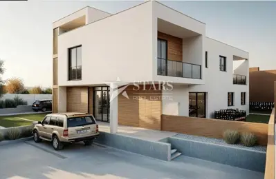 Apartment for sale in Hreljin, 69,2 m²