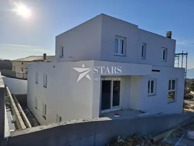 Wohnung zum Kauf in Hreljin, 69,2 m² - 5