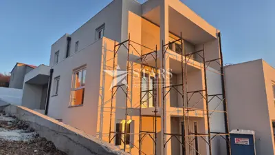 Wohnung zum Kauf in Hreljin, 69,2 m² - 3