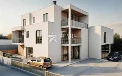 Wohnung zum Kauf in Hreljin, 69,2 m² - 2