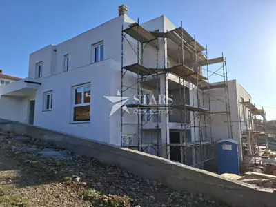 Wohnung zum Kauf in Hreljin, 69,2 m² - 6