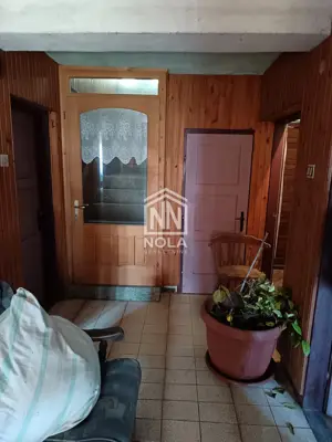 House 160 m², Kamenica - quiet location and renovation - 5