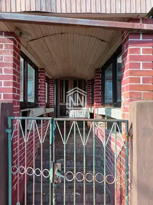 Haus 160 m², Kamenica - ruhige Lage und Adaptierung