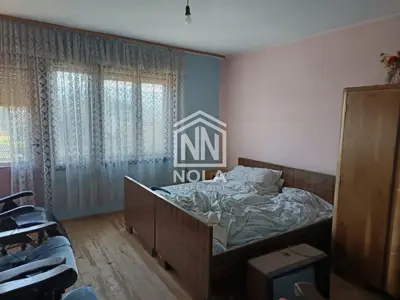 House 160 m², Kamenica - quiet location and renovation - 11