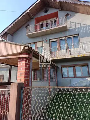 House 160 m², Kamenica - quiet location and renovation - 3
