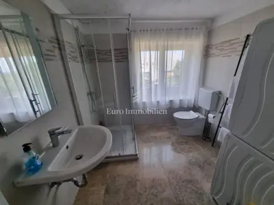 Renovated stone house with pool, 3 km from the sea - 13