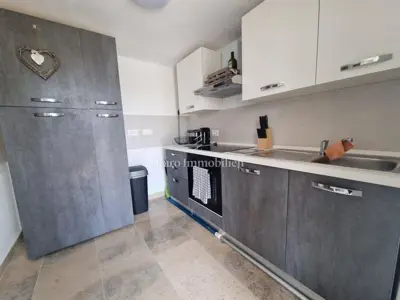 Renovated stone house with pool, 3 km from the sea - 20