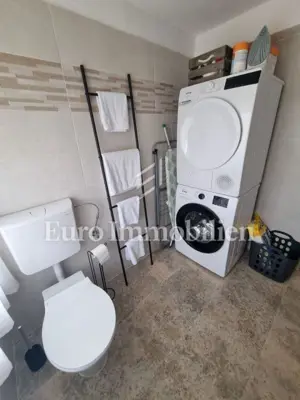 Renovated stone house with pool, 3 km from the sea - 12
