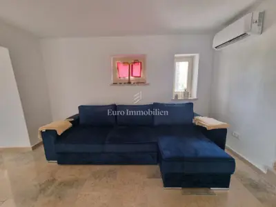 Renovated stone house with pool, 3 km from the sea - 15