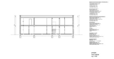 Wohnung zum Kauf in Turčin, 96,5 m² - 10