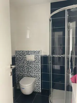 Apartment for sale in Murter, 105,1 m² - 9