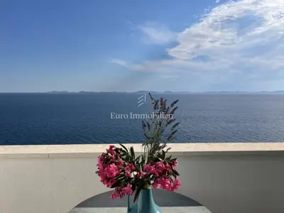 Apartment for sale in Murter, 105,1 m² - 2