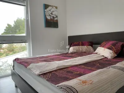 Apartment for sale in Murter, 105,1 m² - 17