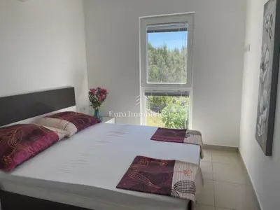 Apartment for sale in Murter, 105,1 m² - 8
