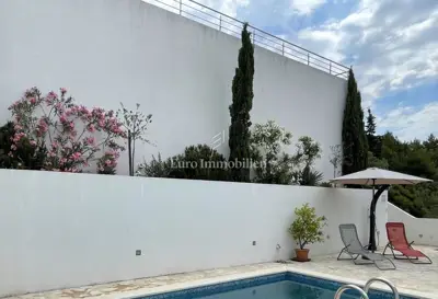 Apartment for sale in Murter, 105,1 m² - 22