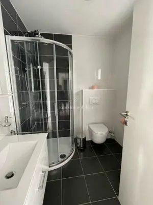 Apartment for sale in Murter, 105,1 m² - 15