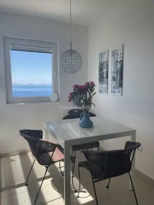Apartment for sale in Murter, 105,1 m² - 4