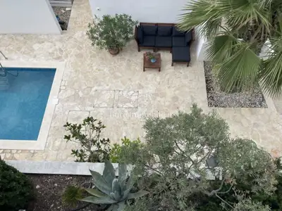 Apartment for sale in Murter, 105,1 m² - 20