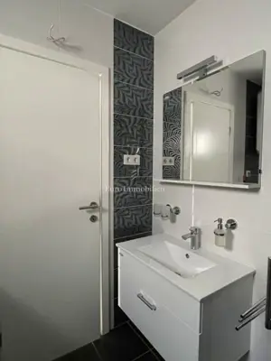 Apartment for sale in Murter, 105,1 m² - 16