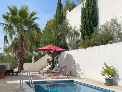 Apartment for sale in Murter, 105,1 m² - 21