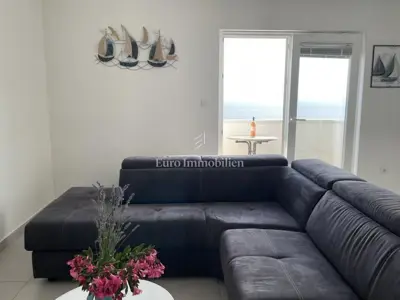 Apartment for sale in Murter, 105,1 m² - 14