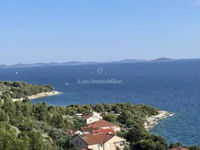 Apartment for sale in Murter, 105,1 m² - 19