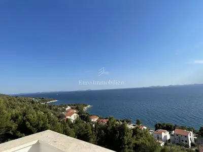 Apartment for sale in Murter, 105,1 m² - 18