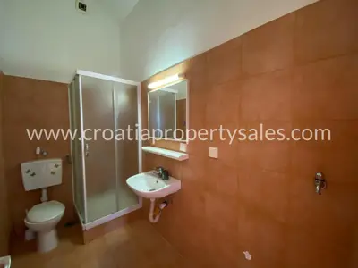 Apartment, Brač, 56 m², 2-room, 210 000 € - 4