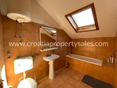 Apartment, Brač, 56 m², 2-room, 210 000 € - 5