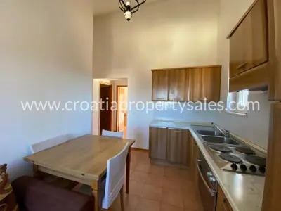 Apartment, Brač, 56 m², 2-room, 210 000 € - 7
