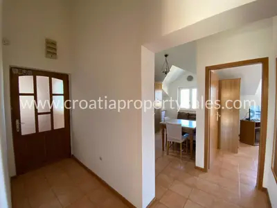 Apartment, Brač, 56 m², 2-room, 210 000 € - 10