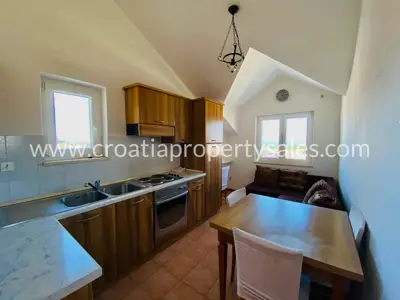Apartment, Brač, 56 m², 2-room, 210 000 € - 8