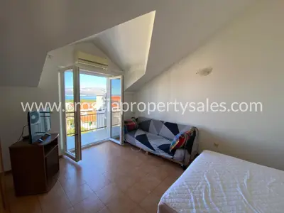 Apartment, Brač, 56 m², 2-room, 210 000 € - 11