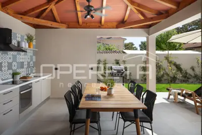 House for sale in Umag, 160 m² - 15