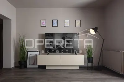 House for sale in Umag, 160 m² - 7