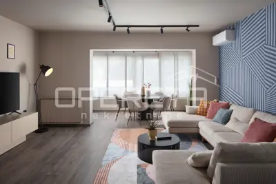 House for sale in Umag, 160 m² - 4